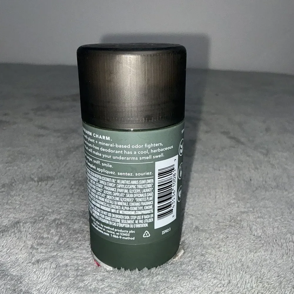 N/A men aluminum